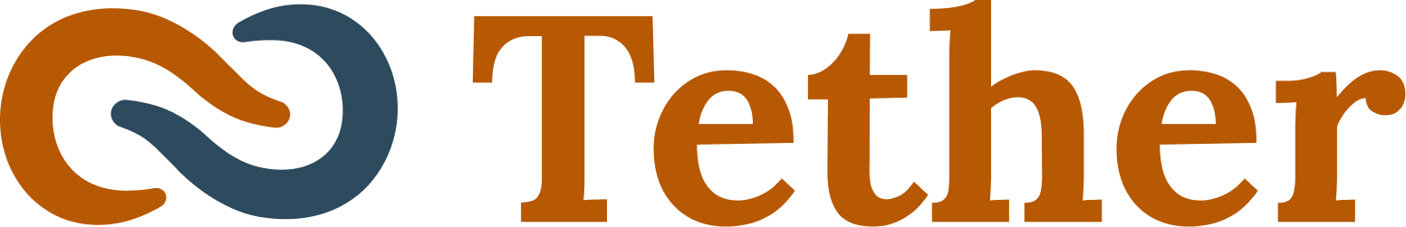 Tether
